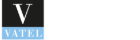Vatel Bahrain